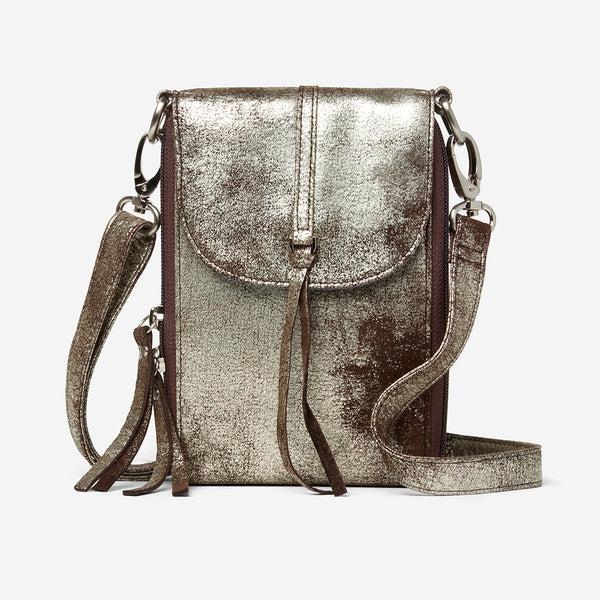 osgoode marley Nash Accordion Phone Pocket