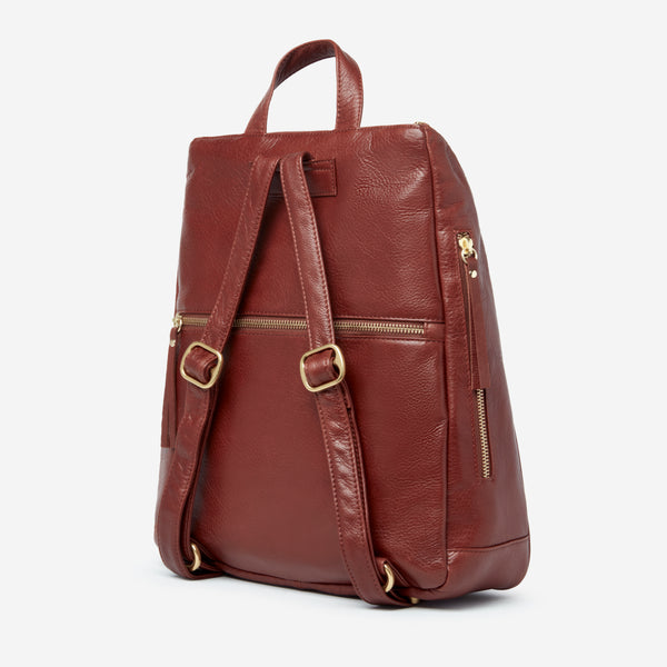 Osgoode Marley Nora Backpack