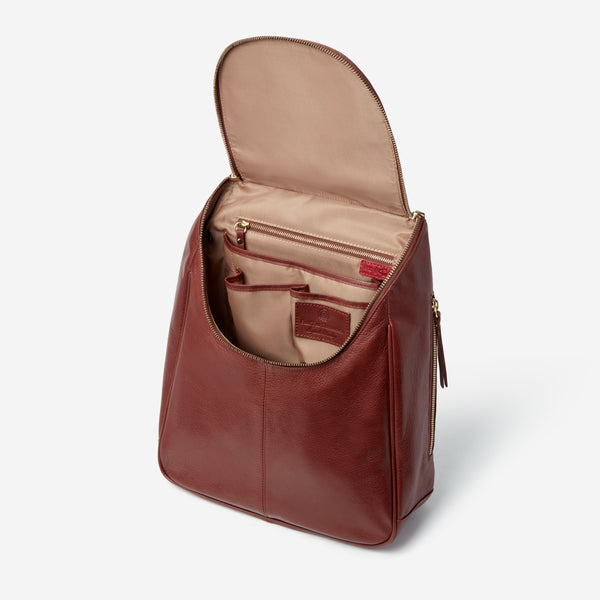 Osgoode Marley Nora Backpack