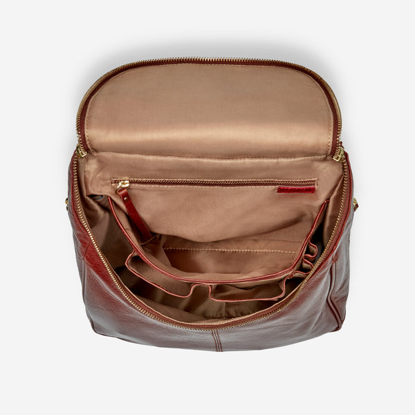 Osgoode Marley Nora Backpack