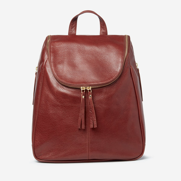 osgoode marley Nora Backpack
