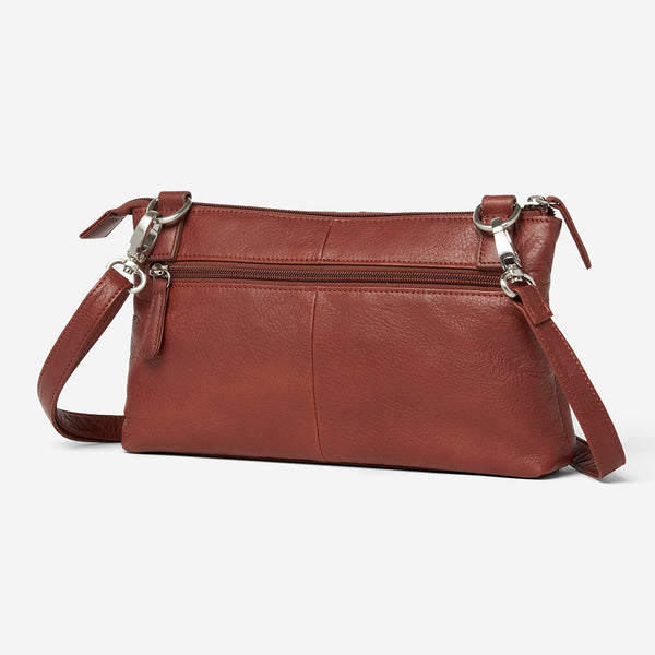 Osgoode Marley Palmer E/W Crossbody