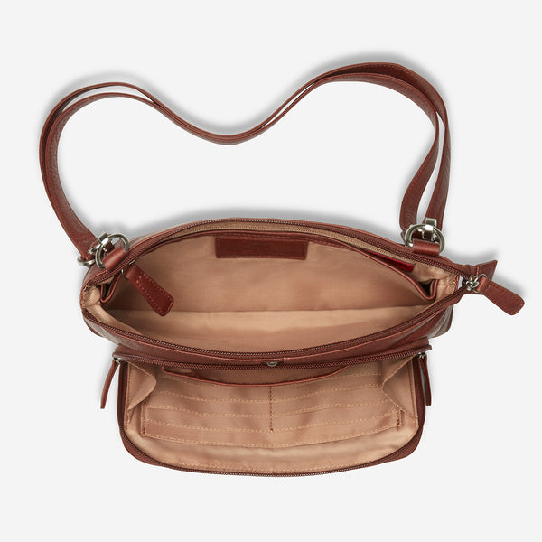 Osgoode Marley Palmer E/W Crossbody