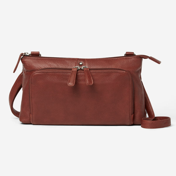 osgoode marley Palmer E/W Crossbody