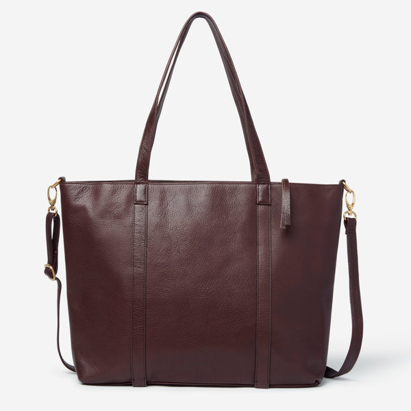 Osgoode Marley Payton Tote