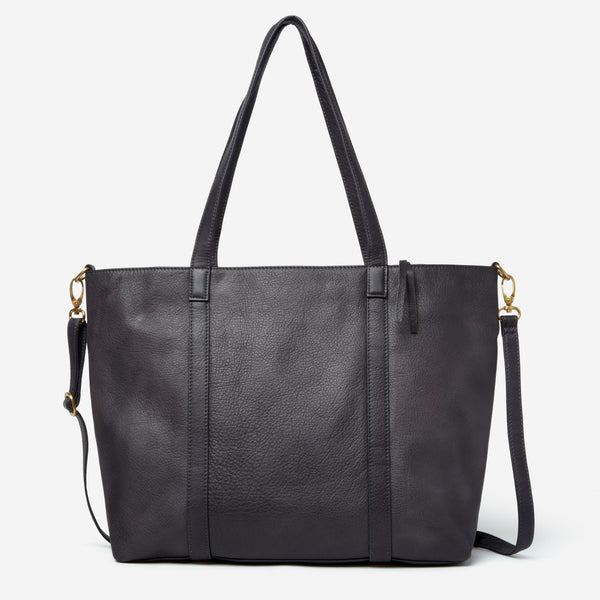 osgoode marley Payton Tote