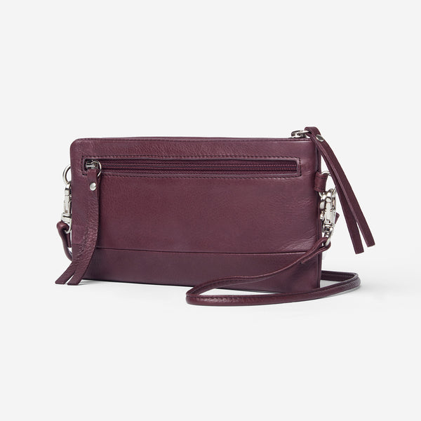 Osgoode Marley Phone Wallet Bag - ALL SALES FINAL