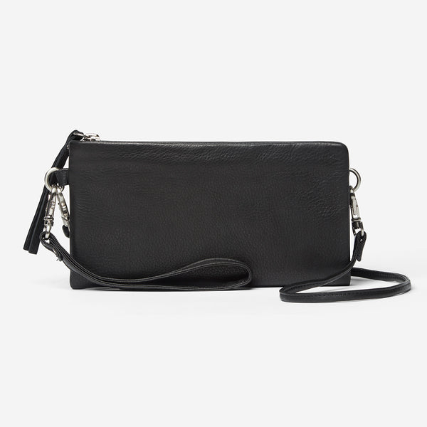 Osgoode Marley Phone Wallet Bag - ALL SALES FINAL