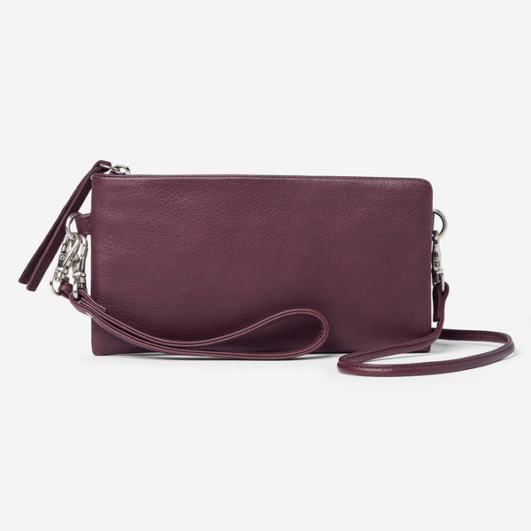 osgoode marley Phone Wallet Bag - ALL SALES FINAL
