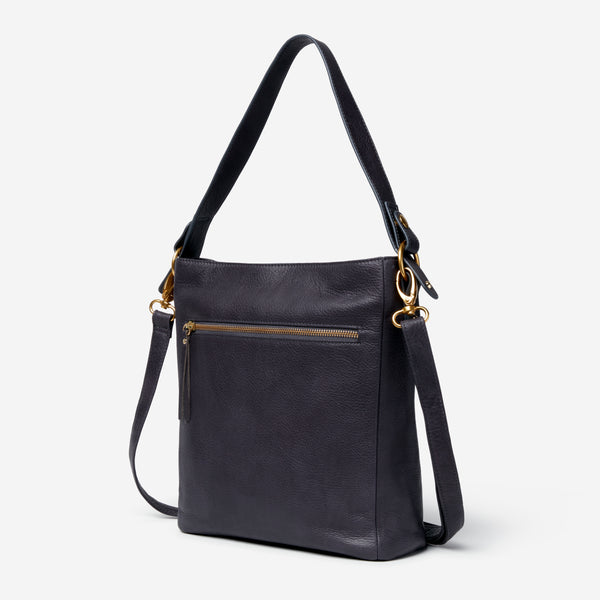 Osgoode Marley Piper Hobo