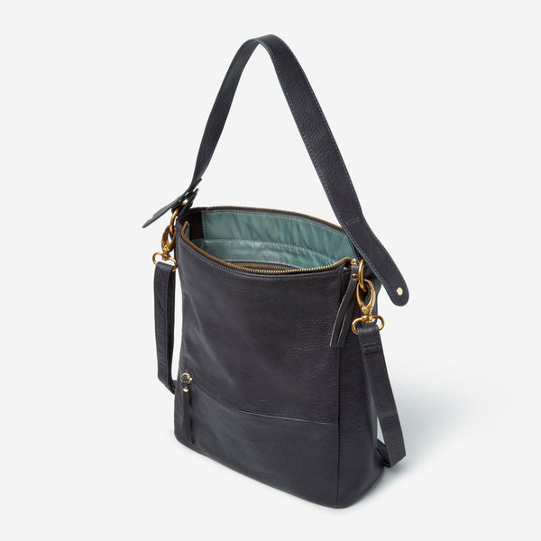 Osgoode Marley Piper Hobo