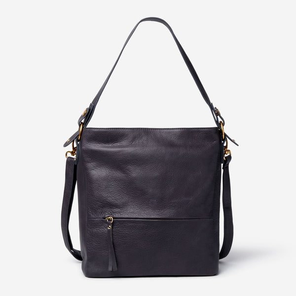 osgoode marley Piper Hobo