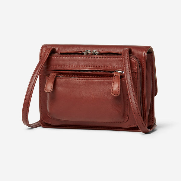 Osgoode Marley Pocket Urbanizer