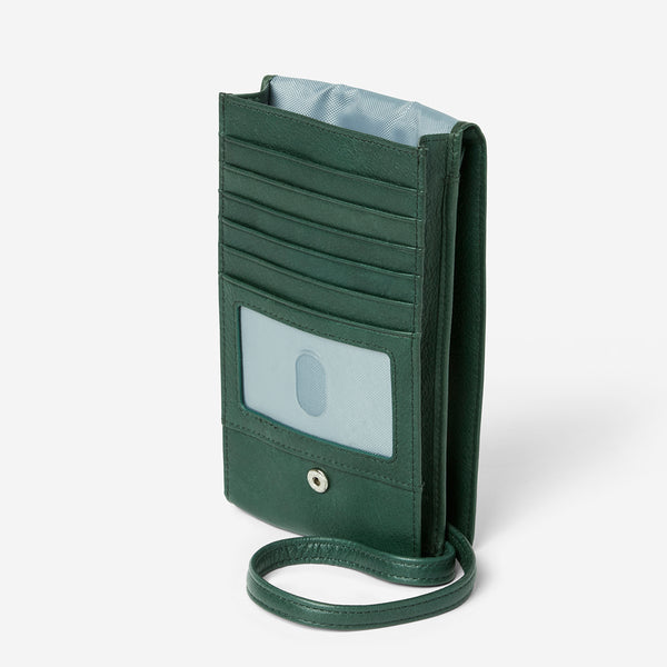 Osgoode Marley Posh Phone Pocket