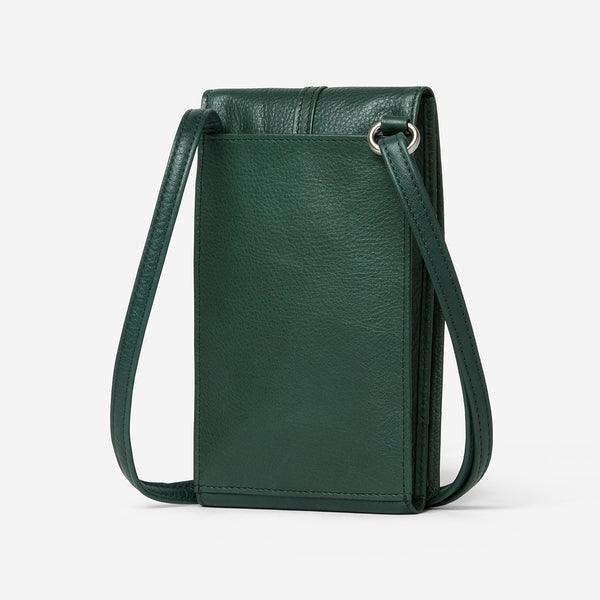 Osgoode Marley Posh Phone Pocket