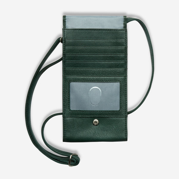 Osgoode Marley Posh Phone Pocket