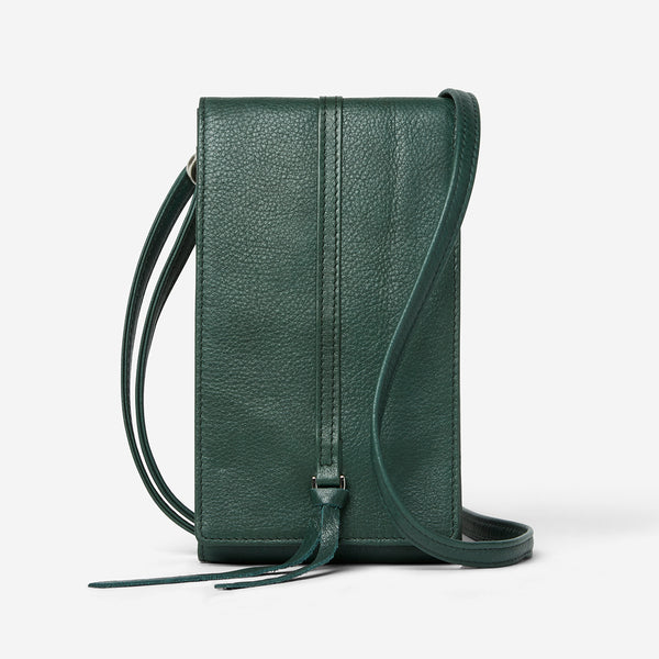 osgoode marley Posh Phone Pocket