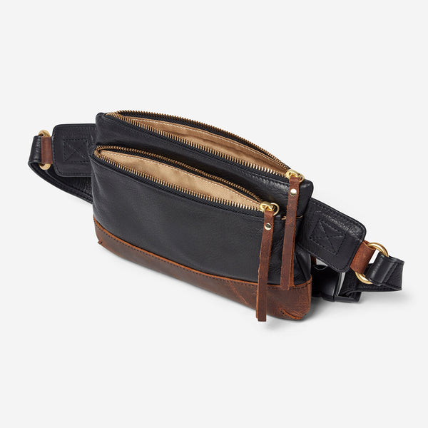 Osgoode Marley Raelynn Waist Pack