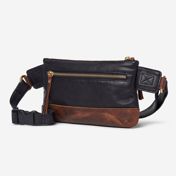 Osgoode Marley Raelynn Waist Pack