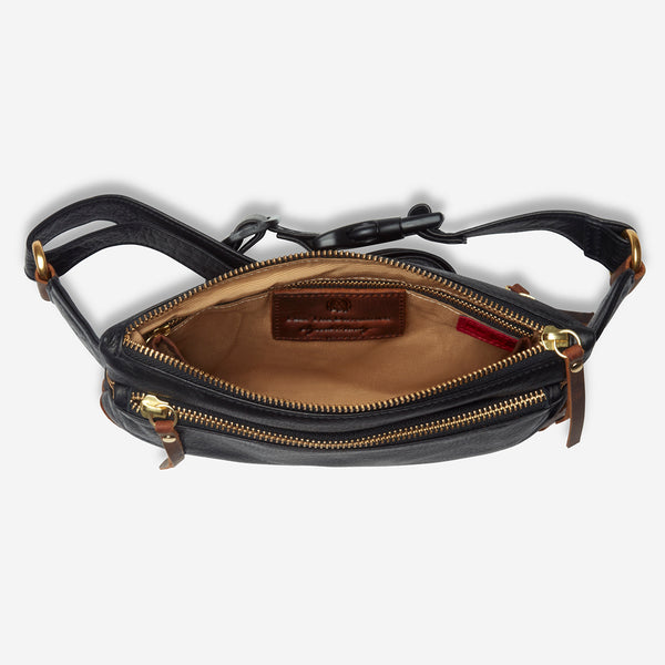 Osgoode Marley Raelynn Waist Pack