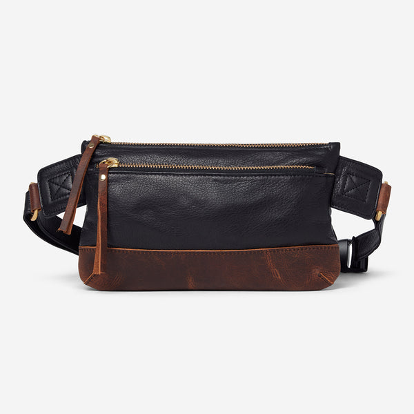 osgoode marley Raelynn Waist Pack