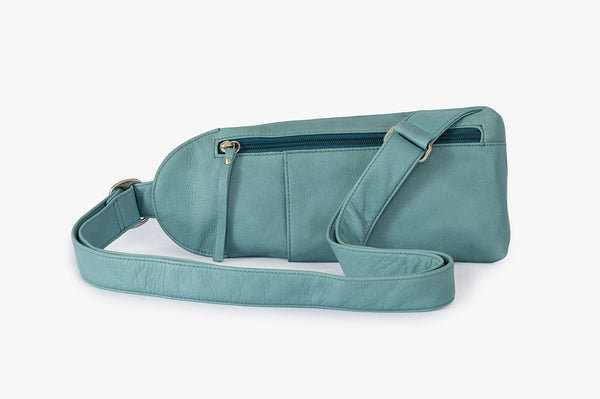 Osgoode Marley Rey Sling Bag