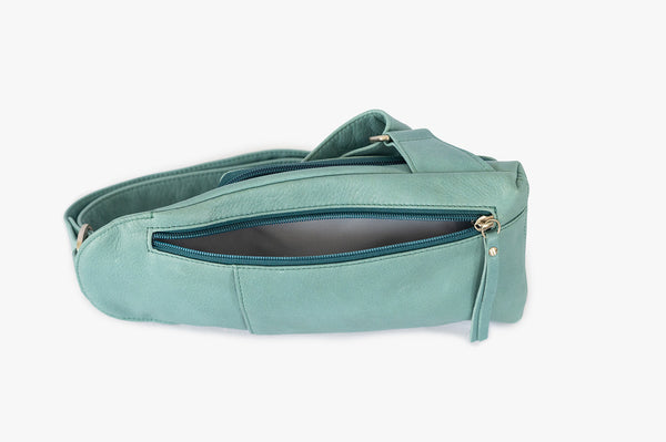 Osgoode Marley Rey Sling Bag