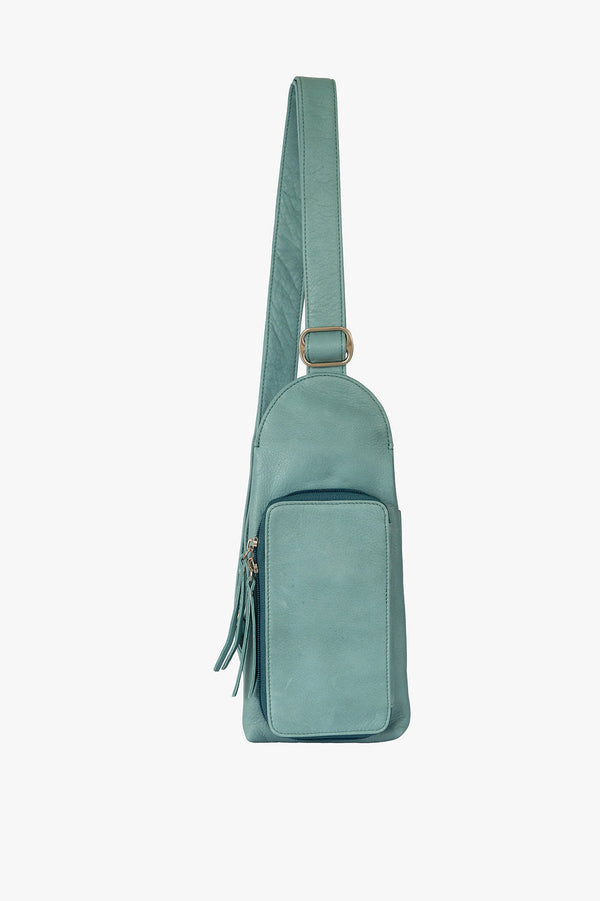 osgoode marley Rey Sling Bag