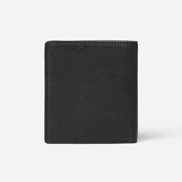 Osgoode Marley RFID Bi-fold Wallet