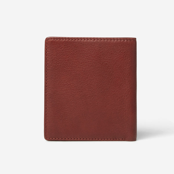 osgoode marley RFID Bi-fold Wallet