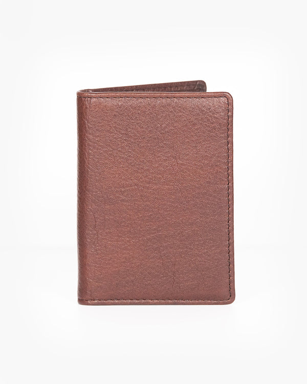 Osgoode Marley RFID Card Case