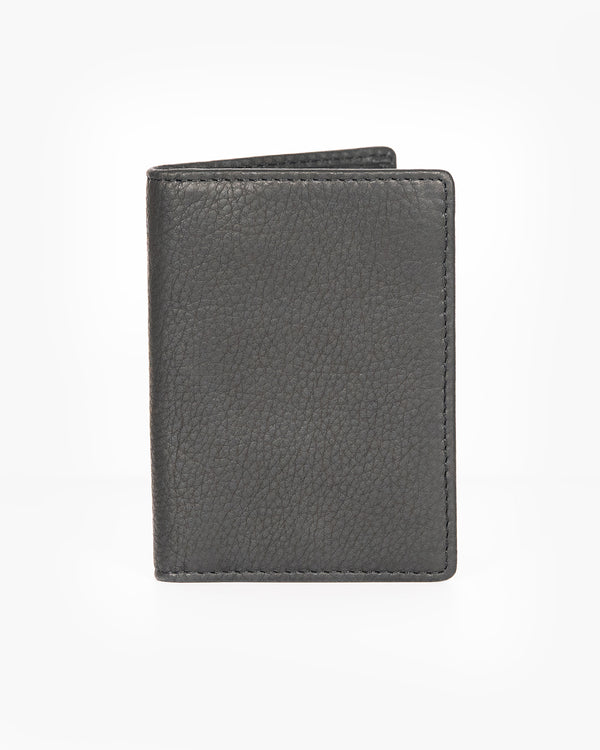 Osgoode Marley RFID Card Case