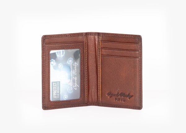 osgoode marley RFID Card Case