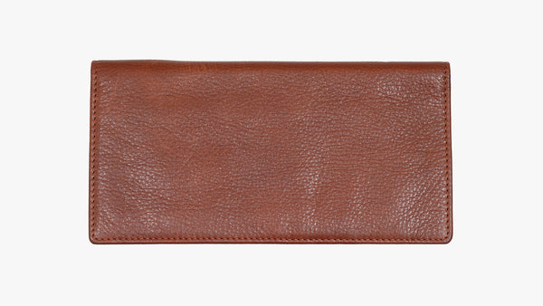 Osgoode Marley RFID Coat Pocket Wallet