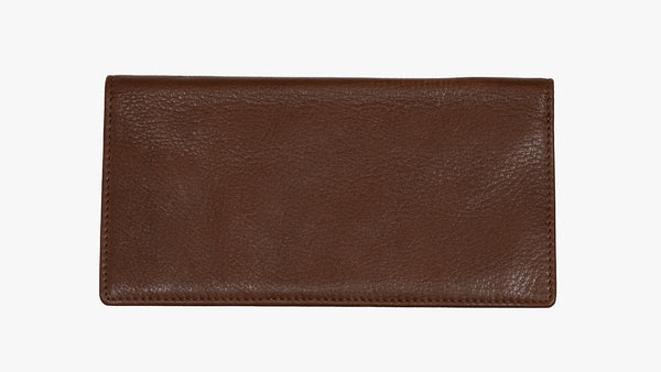 Osgoode Marley RFID Coat Pocket Wallet