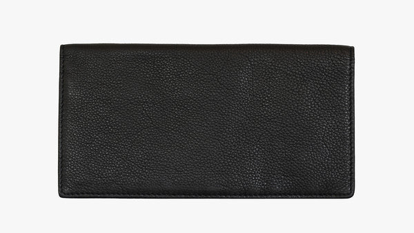 Osgoode Marley RFID Coat Pocket Wallet