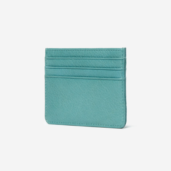 Osgoode Marley RFID Credit Card Stack