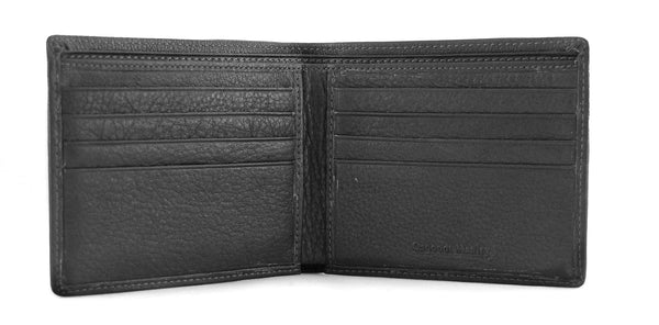 Osgoode Marley RFID Eight Pocket Thinfold