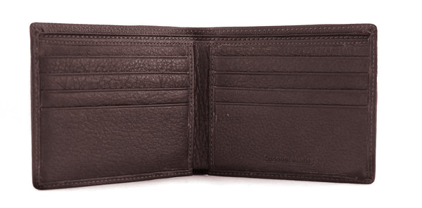 osgoode marley RFID Eight Pocket Thinfold