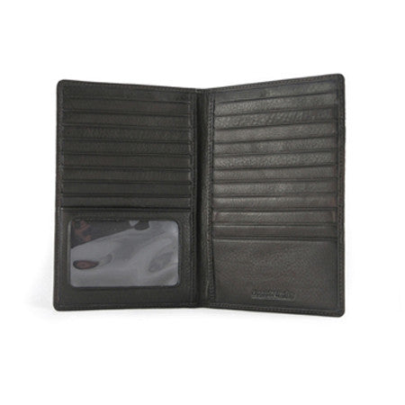 osgoode marley RFID Elite Card Case
