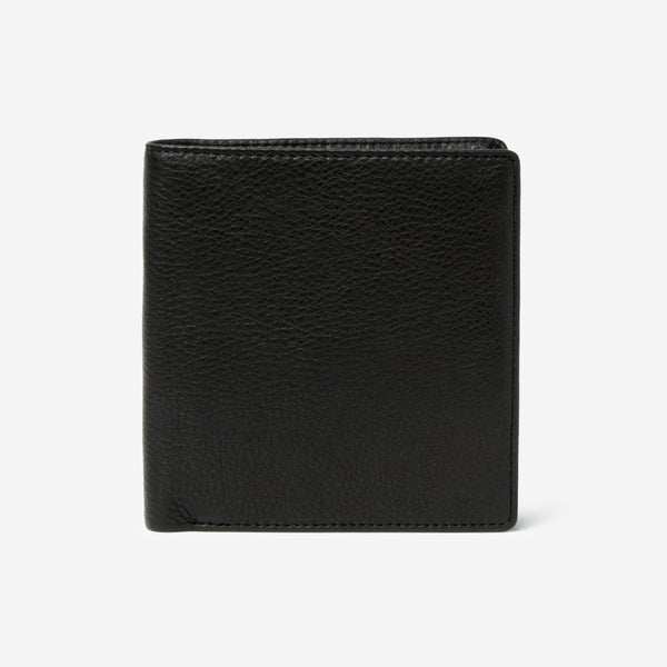 Osgoode Marley RFID Extra Page Hipster Wallet
