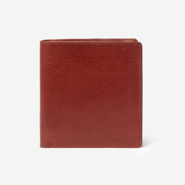 osgoode marley RFID Extra Page Hipster Wallet