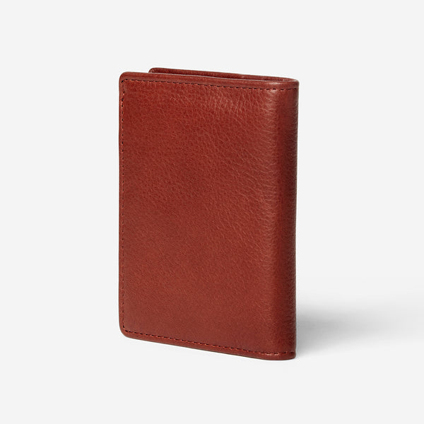 Osgoode Marley RFID Flipfold Wallet