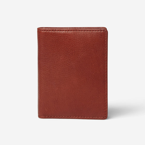 osgoode marley RFID Flipfold Wallet