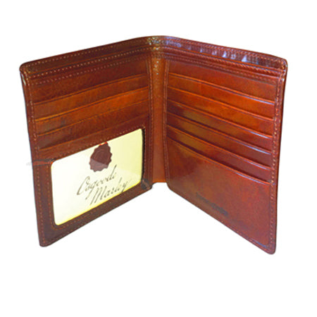 Osgoode Marley RFID Hipster