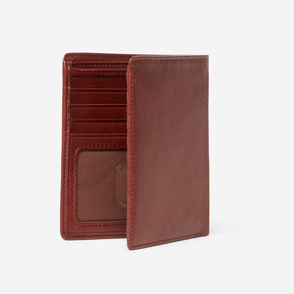 Osgoode Marley RFID Hipster Wallet