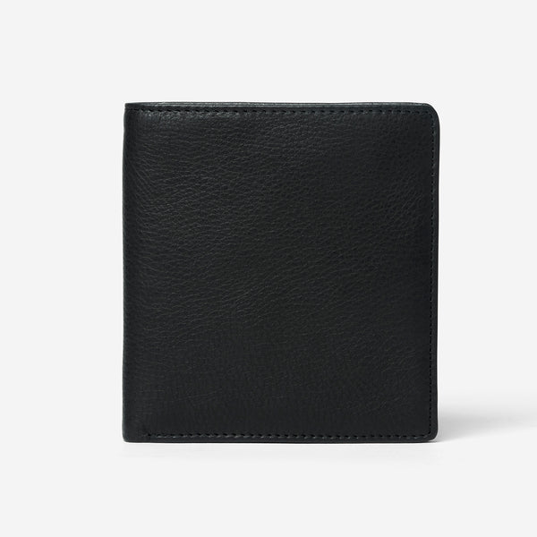 Osgoode Marley RFID Hipster Wallet