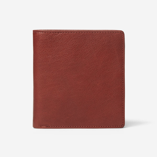 osgoode marley RFID Hipster Wallet
