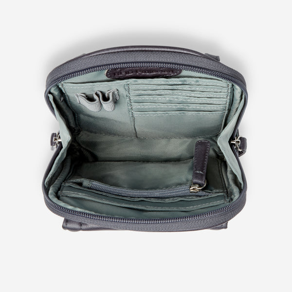 Osgoode Marley RFID Mini Organizer