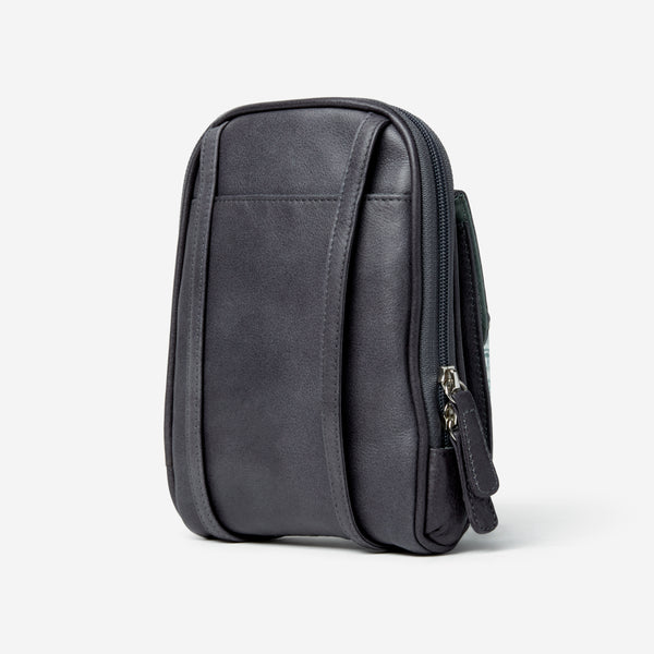 Osgoode Marley RFID Mini Organizer